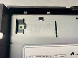 Equipment Radio Audio Receiver Control Module Unit LG 42724501 CHEVY SPARK 2020K