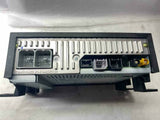 Equipment Radio Audio Receiver Control Module Unit LG 42724501 CHEVY SPARK 2020K