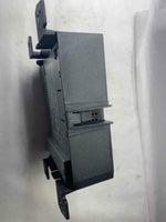 Equipment Radio Audio Receiver Control Module Unit LG 42724501 CHEVY SPARK 2020K