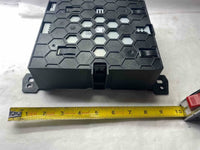 Equipment Radio Audio Receiver Control Module Unit LG 42724501 CHEVY SPARK 2020K