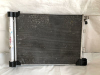 Radiator Engine Cooling Aluminum Fits NISSAN SENTRA 2013 - 2018 K
