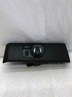 2008 - 2010 BMW 528I Front Head Light Lamp Switch (ID 6988553) G