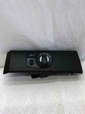 2008 - 2010 BMW 528I Front Head Light Lamp Switch (ID 6988553) G