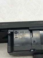 2008 - 2010 BMW 528I Front Head Light Lamp Switch (ID 6988553) G