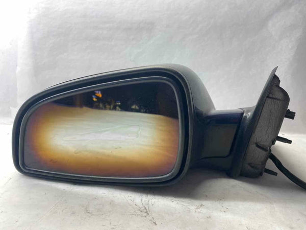 2007 - 2009 SATURN AURA Power Door Side View Mirror Left Driver Side LH G