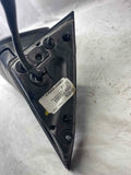 2007 - 2009 SATURN AURA Power Door Side View Mirror Left Driver Side LH G