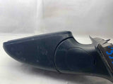 2007 - 2009 SATURN AURA Power Door Side View Mirror Left Driver Side LH G