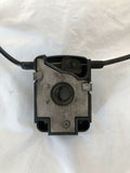 2005 BMW 330I Front Lower Bonnet Hood Lock Latch Assembly G