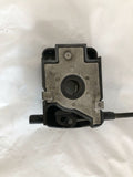 2005 BMW 330I Front Lower Bonnet Hood Lock Latch Assembly G