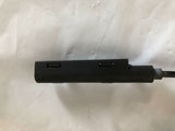 2005 BMW 330I Front Lower Bonnet Hood Lock Latch Assembly G