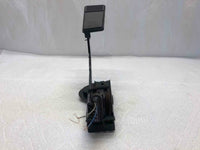 2006 CHEVROLET MONTE CARLO Front Accelerator Throttle Gas Pedal 3.5L A/T G