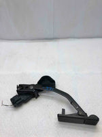 2006 CHEVROLET MONTE CARLO Front Accelerator Throttle Gas Pedal 3.5L A/T G