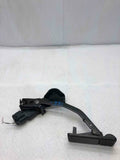 2006 CHEVROLET MONTE CARLO Front Accelerator Throttle Gas Pedal 3.5L A/T G
