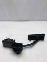 2006 CHEVROLET MONTE CARLO Front Accelerator Throttle Gas Pedal 3.5L A/T G