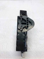 2006 CHEVROLET MONTE CARLO Front Accelerator Throttle Gas Pedal 3.5L A/T G