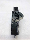 2006 CHEVROLET MONTE CARLO Front Accelerator Throttle Gas Pedal 3.5L A/T G