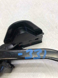 2006 CHEVROLET MONTE CARLO Front Accelerator Throttle Gas Pedal 3.5L A/T G