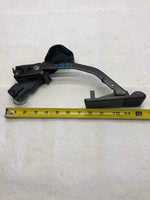 2006 CHEVROLET MONTE CARLO Front Accelerator Throttle Gas Pedal 3.5L A/T G