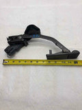 2006 CHEVROLET MONTE CARLO Front Accelerator Throttle Gas Pedal 3.5L A/T G