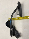 2006 CHEVROLET MONTE CARLO Front Accelerator Throttle Gas Pedal 3.5L A/T G