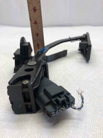 2006 CHEVROLET MONTE CARLO Front Accelerator Throttle Gas Pedal 3.5L A/T G