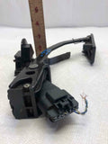 2006 CHEVROLET MONTE CARLO Front Accelerator Throttle Gas Pedal 3.5L A/T G