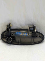 2000 - 2007 CHEVY MONTE CARLO Front Outside Door Handle Left Driver Side LH G