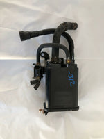 2009 TOYOTA PRIUS Fuel Gas Vapor Charcoal Evaporator Canister 1.5L A/T G