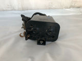 2009 TOYOTA PRIUS Fuel Gas Vapor Charcoal Evaporator Canister 1.5L A/T G