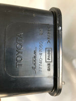 2009 TOYOTA PRIUS Fuel Gas Vapor Charcoal Evaporator Canister 1.5L A/T G