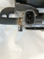 2009 TOYOTA PRIUS Fuel Gas Vapor Charcoal Evaporator Canister 1.5L A/T G