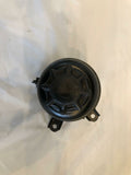 2005 BMW 330I Power Steering Pump Fluid Reservoir Bottle Tank G