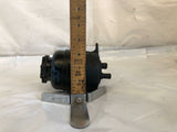 2005 BMW 330I Power Steering Pump Fluid Reservoir Bottle Tank G