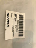 2005 BMW 330I Power Steering Pump Fluid Reservoir Bottle Tank G