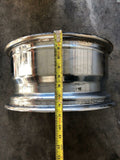 2000 - 2002 MERCEDES S-CLASS 16' Wheel Rim 16x7-1/2 7 Spoke