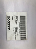 2000 - 2002 MERCEDES S-CLASS 16' Wheel Rim 16x7-1/2 7 Spoke