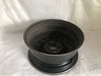 2002 - 2006 NISSAN ALTIMA 16" Wheel Rim 16x6-1/2 Steel 15 holes G
