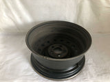 2002 - 2006 NISSAN ALTIMA 16" Wheel Rim 16x6-1/2 Steel 15 holes G