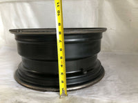 2002 - 2006 NISSAN ALTIMA 16" Wheel Rim 16x6-1/2 Steel 15 holes G