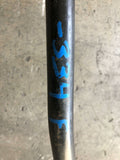 2007 - 2009 SATURN AURA Front Suspension Stabilizer Bar w/ Bar Ends 2.4L G