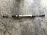2008 - 2009 SATURN AURA Power Steering Gear Rack & Pinion 2.4L G