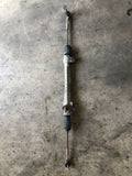 2008 - 2009 SATURN AURA Power Steering Gear Rack & Pinion 2.4L G