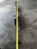 2008 - 2009 SATURN AURA Power Steering Gear Rack & Pinion 2.4L G