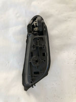 Front Left Driver Side Door Handle Assembly Exterior CHEVY SPARK 2016 - 2021 K