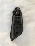 Front Left Driver Side Door Handle Assembly Exterior CHEVY SPARK 2016 - 2021 K