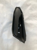 Front Left Driver Side Door Handle Assembly Exterior CHEVY SPARK 2016 - 2021 K