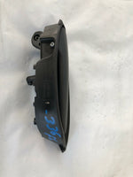 Front Left Driver Side Door Handle Assembly Exterior CHEVY SPARK 2016 - 2021 K