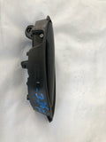 Front Left Driver Side Door Handle Assembly Exterior CHEVY SPARK 2016 - 2021 K