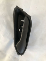 Front Left Driver Side Door Handle Assembly Exterior CHEVY SPARK 2016 - 2021 K