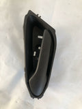 Front Left Driver Side Door Handle Assembly Exterior CHEVY SPARK 2016 - 2021 K
